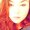 Photo of Rebecca O.