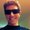 Photo of Josh M.