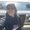 Photo of Vanessa H.