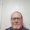 Photo of Barry C.
