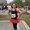 Photo of Sara G.