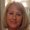 Photo of Tammy K.