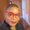 Photo of Lesley A.
