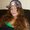 Photo of Shiann J.