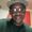Photo of Jamahl G.