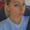 Photo of Gayane C.