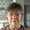 Photo of Carol M.