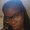 Photo of Kerri T.