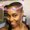 Photo of Ursell A.