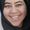 Photo of Amira F.