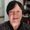 Photo of Jeannie B.