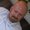 Photo of Matt D.