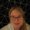 Photo of Ginny N.