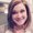 Photo of Mikayla S.