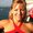 Photo of Linda G.