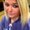 Photo of Lindsey M.
