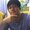 Photo of Jay A.
