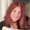 Photo of JoAnn S.