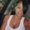 Photo of Jenelle G.