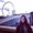 Photo of Priscila M.
