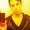 Photo of Jav S.