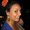 Photo of Casandra C.
