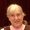 Photo of Joann G.
