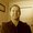 Photo of Vince Z.