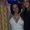Photo of Nadia C.