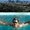 Photo of Qype User (Ulusgr…)