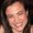 Photo of Amanda S.