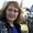 Photo of Valerie S.