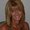 Photo of Dana G.