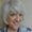 Photo of Laura M.