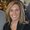 Photo of Lynne B.