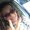 Photo of Ariane S.