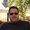 Photo of Danny P.