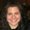 Photo of Lisa C.