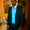 Photo of Billonario G.