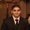 Photo of Jose W.