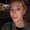 Photo of Jeanna R.
