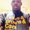 Photo of Antwan R.