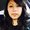 Photo of Mayra L.