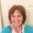 Photo of Barbra A.