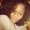Photo of Jasmine G.