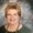 Photo of Shirley R.