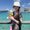 Photo of Karissa S.