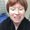 Photo of Eileen A.