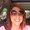 Photo of Carly O.