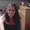 Photo of Laura F.